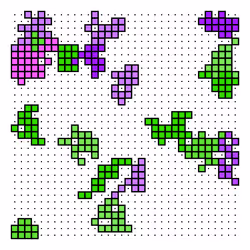 115000806