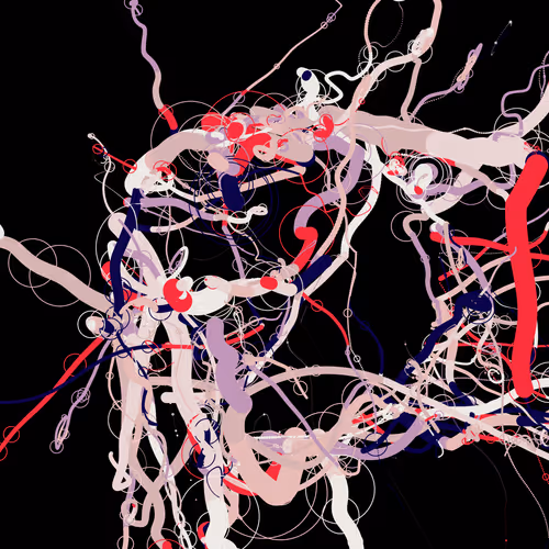 Item #216000091 Media