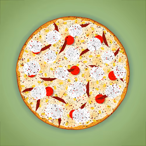 Item #240000085 Media