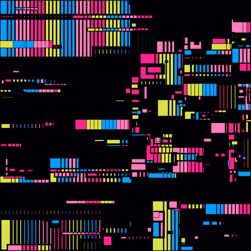 Item #14000080 Media