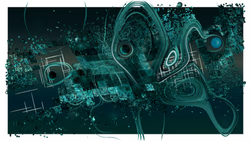 Item #350000272 Media