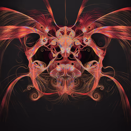 Item #329000052 Media