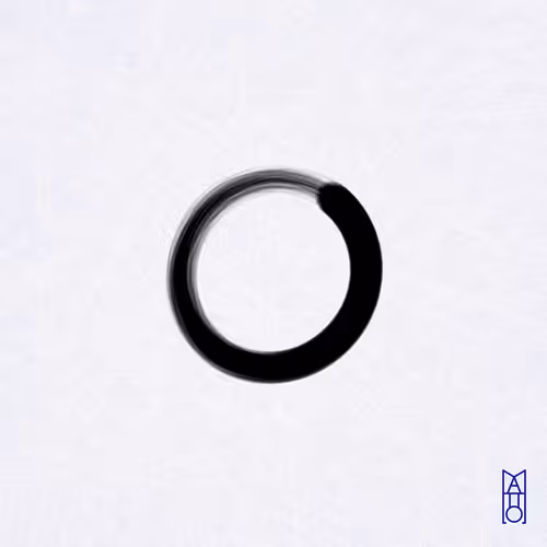 Item #34000837 Media