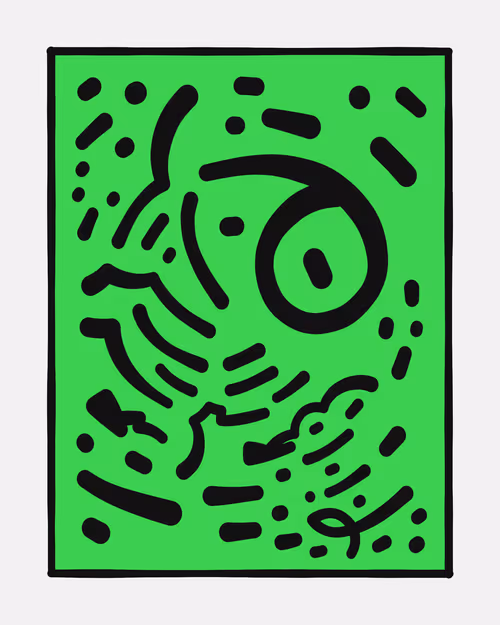 Item #281000173 Media