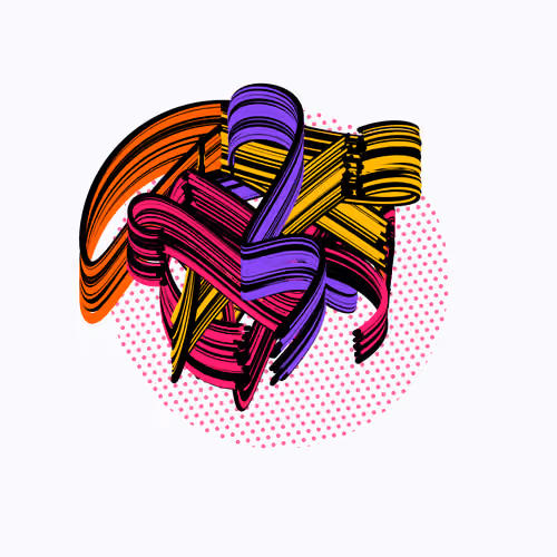 Brushpops #425