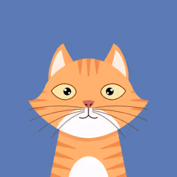 CatBlocks #266
