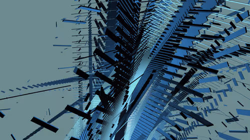 Item #169000109 Media