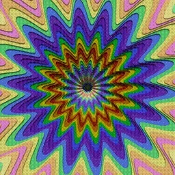 Vortex #259