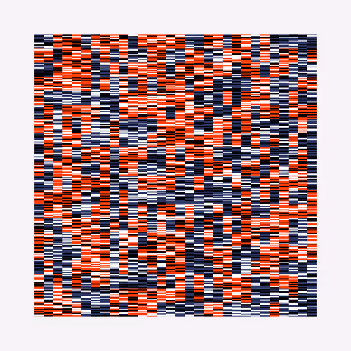 Item #303000317 Media