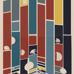 Edifice #68