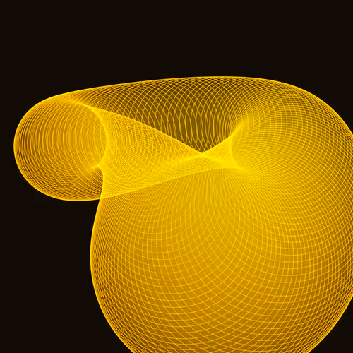 Item #182000061 Media