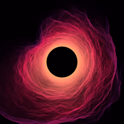 Singularity #942