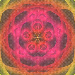 Item #11000240 Media