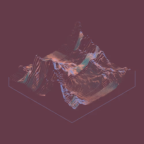 Subscapes #480