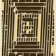 204000507