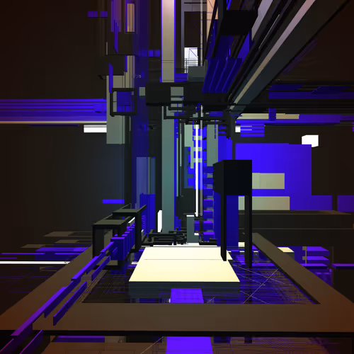 R3sonance By Ge1doot