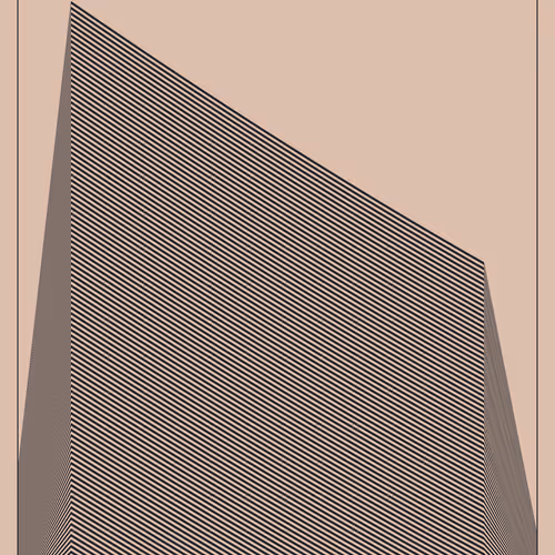 Strata #517