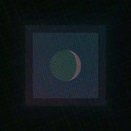 Item #215000080 Media