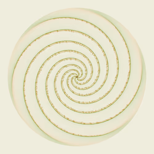 Item #157000233 Media