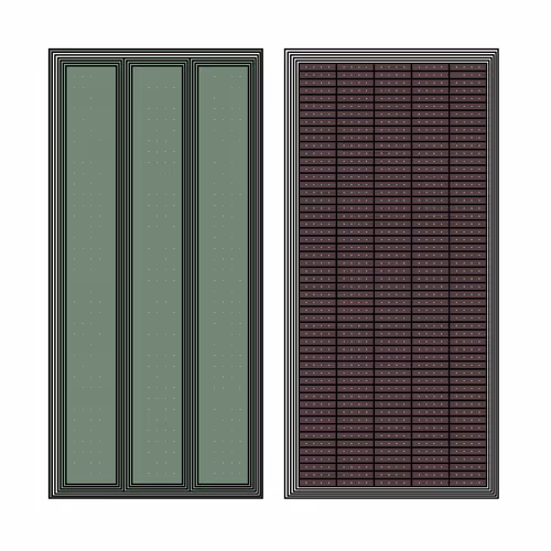 Item #101000723 Media