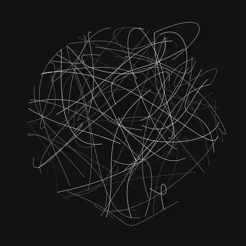 Item #33000442 Media