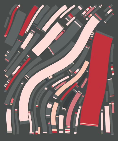 Item #78000992 Media