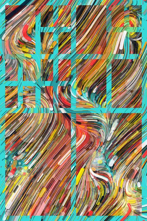 Item #301000304 Media