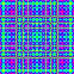 HashCrash #346