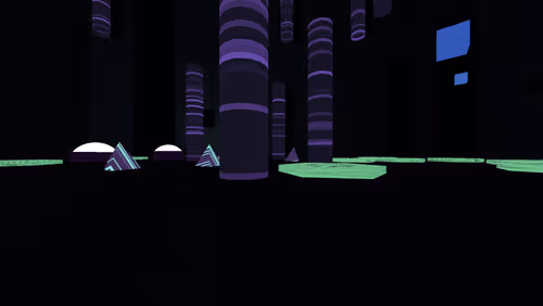 Item #145000014 Media