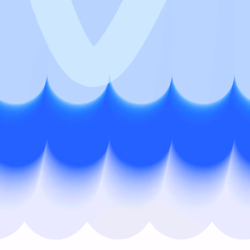 Liquid Ruminations #349