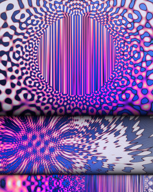 Item #313000306 Media