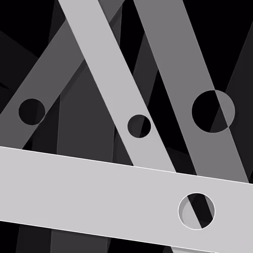 Item #122000550 Media