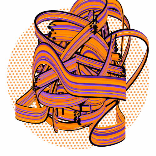 Item #135000129 Media