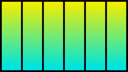 Item #208000034 Media