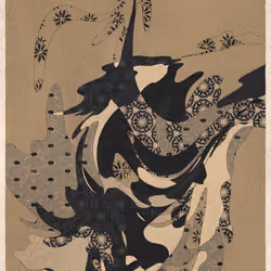 Memories of Qilin #644