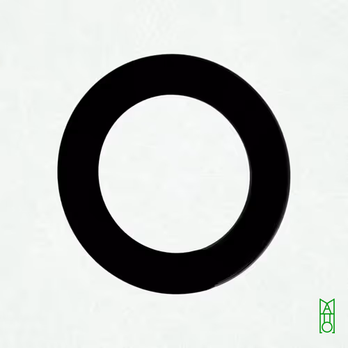 Item #34000382 Media