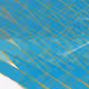 278000480