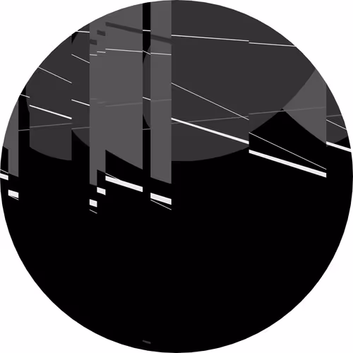 Item #100000604 Media