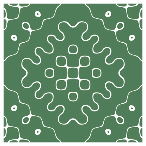 Item #93000075 Media