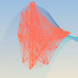 LeWitt Generator Generator #718
