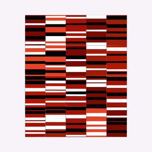 Item #303000298 Media