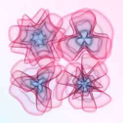 Flowers #496