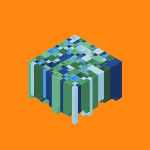 Item #64000230 Media