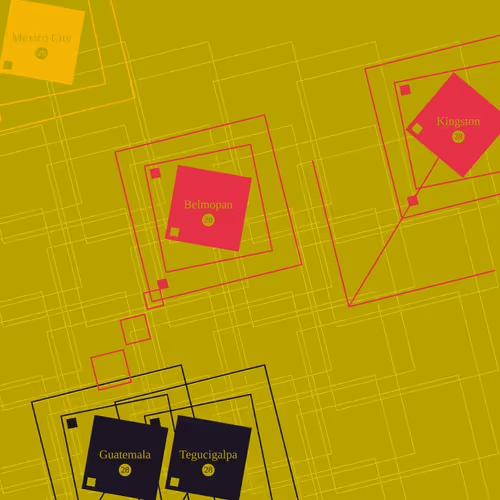 Item #219000353 Media