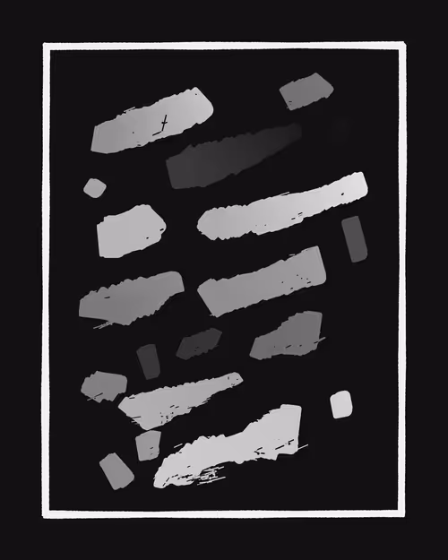 Item #281000302 Media