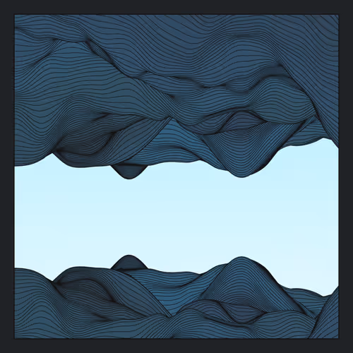 Item #247000042 Media