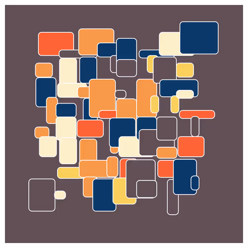 Calendart #330