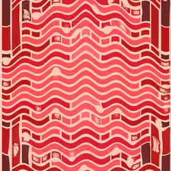 Edifice #287