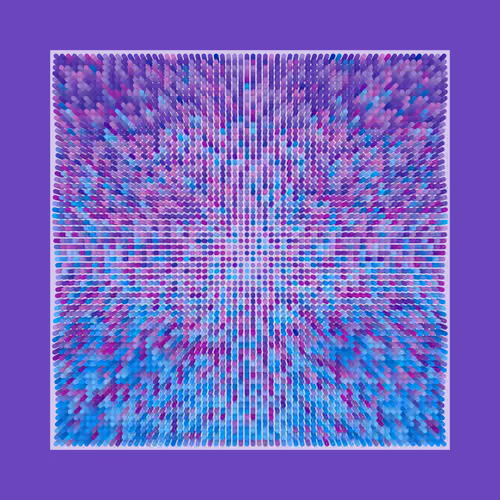 Transitions #1744