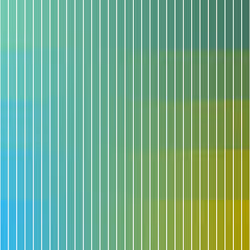 Color Study #1630